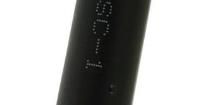 331643-001 Heat Shrink Tubing and Sleeves