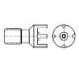 331899 electronic component of TE Connectivity