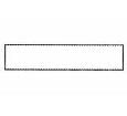 332350-000 electronic component of TE Connectivity