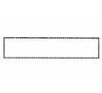332350-000  Wire & Cable