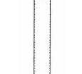 332350-000 Spiral Wraps, Sleeves, Tubing & Conduit
