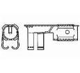 332416  Connectors