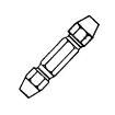 3-330854-0  Connectors