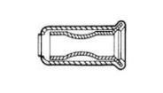 3-331272-0 IC & Component Sockets
