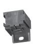 3 334 485 008  Electromechanical
