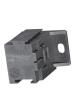 3 334 485 008 Relay Sockets & Fixings