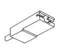 3-336369-5  Connectors