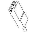 3-336369-5 Terminals