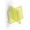 3336796001 Cable Mounting & Accessories
