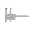 3-350508-1  Connectors