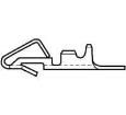 3-350980-1 electronic component of TE Connectivity