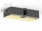 3-352068-0  Connectors