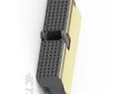 3-352068-0 Hard Metric Connectors