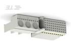 3-352177-0  Connectors