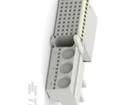 3-352177-0 Hard Metric Connectors