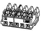 3-353293-1 electronic component of TE Connectivity