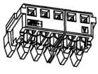 3-353293-5  Connectors