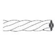 335774-000  Wire & Cable