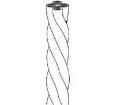 335774-000 Multi-Conductor Cables