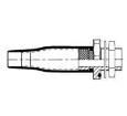 335923-000  Wire & Cable