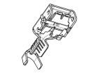 336075-3 (Cut Strip)  Connectors