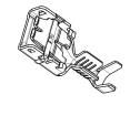 336075-3 (Cut Strip) Terminals