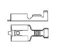 336236-3 electronic component of TE Connectivity