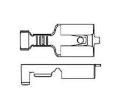336236-3  Connectors