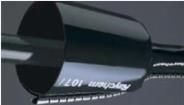 337100-000  Wire & Cable