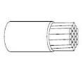 216059-000  Wire & Cable