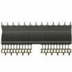 338107-2  Connectors
