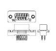 338210-2 electronic component of TE Connectivity