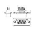 338210-2  Connectors