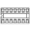 3-382568-2  Connectors