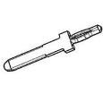 338429-2  Connectors