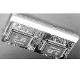 3-390114-1  Connectors