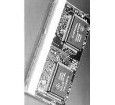 3-390114-1 DIMM Connectors