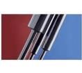 339601-000  Wire & Cable