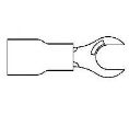 34090 electronic component of TE Connectivity