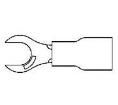 34090  Connectors