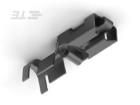 341001-4  Connectors