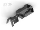 341001-7  Connectors