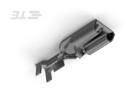 341299-2  Connectors
