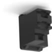 341352  Connectors