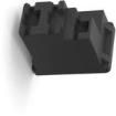 341352 Headers & Wire Housings