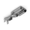 341412-2  Connectors