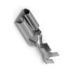 341412-2 Headers & Wire Housings
