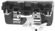 341  Electromechanical