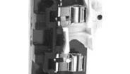 341 Screws & Fasteners