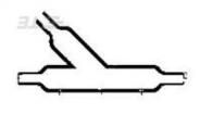 341A015-25-0  Wire & Cable